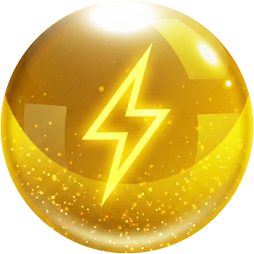 Aporta energía